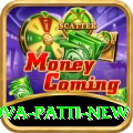 Nova Patti Max - Casino & Slots