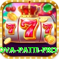 nova patti Elite Pro v3.2.4