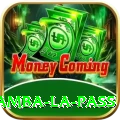 numa bamba la pass Max Pro v2.8.5