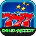 obed mccoy Premium Edition v1.0.9