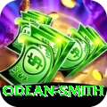 odean smith Turbo Pro v1.8.6