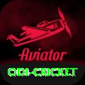 odi cricket Elite Pro v4.7.4