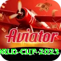 odi world cup 2023 VIP v2.0.6