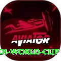odi world cup Apps (Tools & Injectors) Master v3.6.1