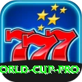 odi world cup - Slots King