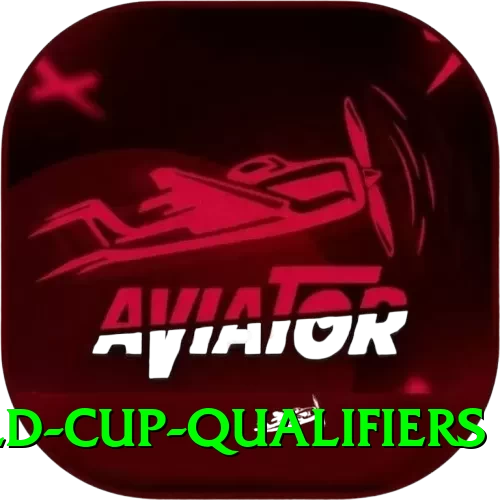 odi world cup qualifiers Pro - 2