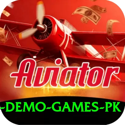 offline demo games pk Apps (Tools & Injectors) Deluxe v4.2.3 - 2