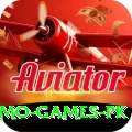 offline demo games pk Apps (Tools & Injectors) Deluxe v4.2.3