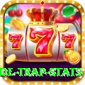 offside trap stats Gold Pro v1.0.0