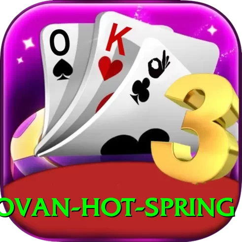 olaschyo dovan hot spring Deluxe Edition v1.5.6 - 2