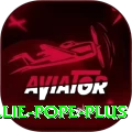 ollie pope Game King v4.0.1