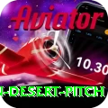oman desert pitch Games (Casino & Earning) Deluxe v2.0.6