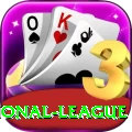 oman professional league Master v4.4.6
