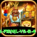 Omni Slots Earn Prime v5.8.4