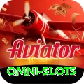 Omni Slots Plus Pro vv4.0.8