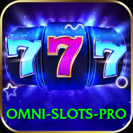 Omni Slots King New - 2