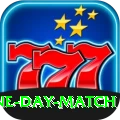 one day match Premium Plus v2.9.4