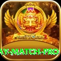 one day match Pro Gaming App