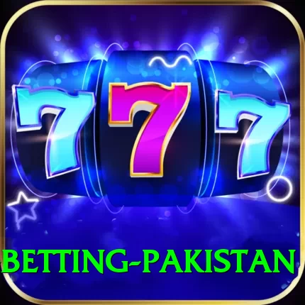 Online Betting Pakistan Gold v2.7.4 - 2