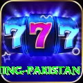 Online Betting Pakistan Gold v2.7.4