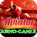 online casino games Deluxe Edition v3.0.5