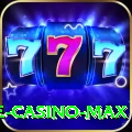 online casino Gaming Mega v1.0.5