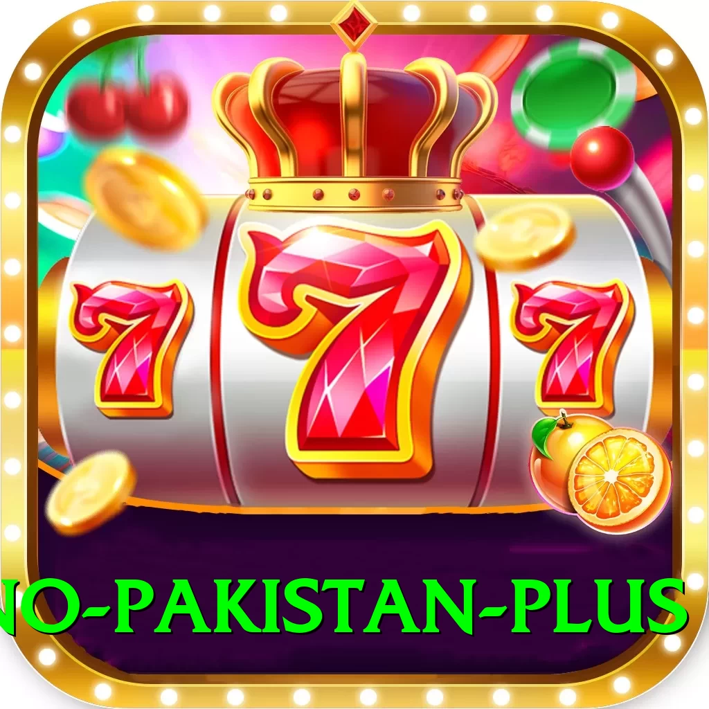 Online Casino Pakistan Live Max v2.8.2 - 2