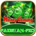 Online Casino Pakistan King Latest v5.9.5
