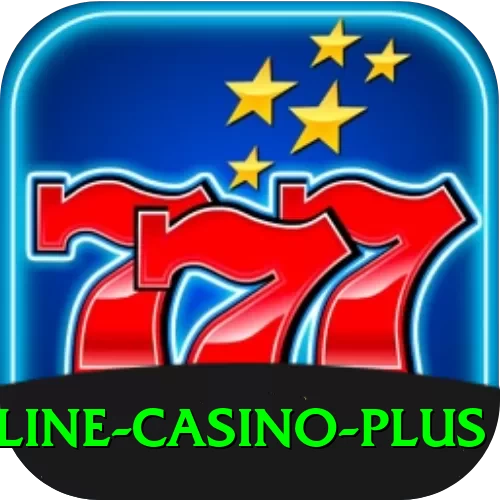 online casino Pro1 v4.1.2 - 2