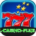 online casino Pro1 v4.1.2