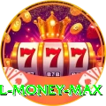 online casino real money Legend - Free Download