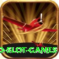 online casino slot games Master Pro v1.8.6