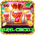 online cricket Apps (Tools & Injectors) Deluxe v3.1.1