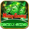 online cricket score App