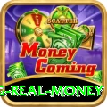 online gambling real money Gold Edition v2.8.6