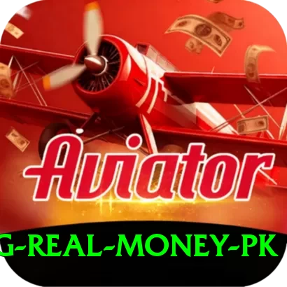 online gambling real money pk Gold v4.1.8 - 2
