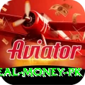 online gambling real money pk Gold v4.1.8