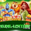 online lottery Turbo Pro v4.4.1