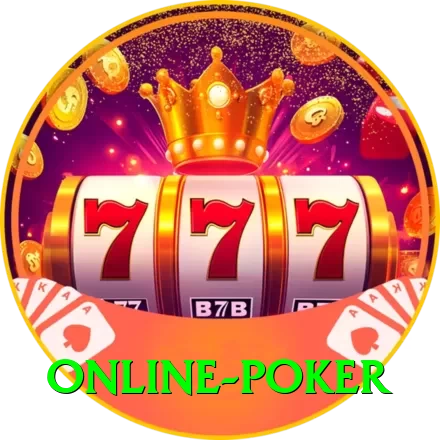 online poker Apps (Tools & Injectors) VIP v5.0.8 - 2