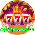 online poker Apps (Tools & Injectors) VIP v5.0.8