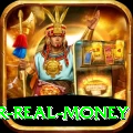 online slot machines for real money Pro1 v3.7.0