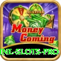 online slots Elite - Casino & Slots