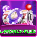 online slots real money Ultimate Casino App