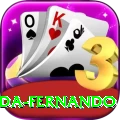 oshada fernando Games (Casino & Earning) Turbo v3.4.3