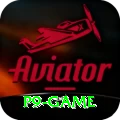 P9 Game Plus Edition v2.6.0