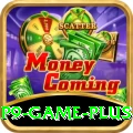 P9 Game - Real Money Turbo