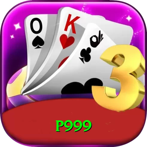 p999 Games (Casino & Earning) Turbo vv1.1.4 - 2