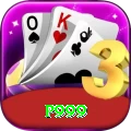 p999 Games (Casino & Earning) Turbo vv1.1.4