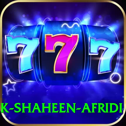 pace attack shaheen afridi Apps (Tools & Injectors) Max v5.4.6 - 2