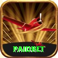 paidbet Plus Edition v4.6.0